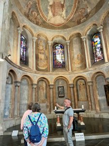 toms-Stadtgeschichten-Gereon1-web